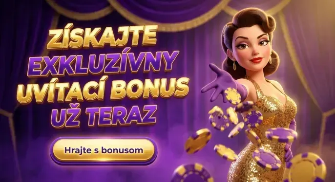 Mafia Casino